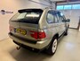 BMW X5 3.0i High Executive CLIMA LEER NAVI XENON NAP APK 12-2026