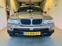 BMW X5 3.0i High Executive CLIMA LEER NAVI XENON NAP APK 12-2026