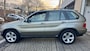 BMW X5 3.0i High Executive CLIMA LEER NAVI XENON NAP APK 12-2026