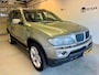 BMW X5 3.0i High Executive CLIMA LEER NAVI XENON NAP APK 12-2026