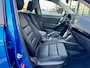 Mazda CX-5 2.0 TS+ Lease Pack 2WD NETTE AUTO NAP GOEDONDERHOUDEN