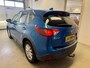 Mazda CX-5 2.0 TS+ Lease Pack 2WD NETTE AUTO NAP GOEDONDERHOUDEN