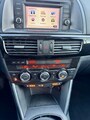 Mazda CX-5 2.0 TS+ Lease Pack 2WD NETTE AUTO NAP GOEDONDERHOUDEN