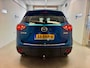 Mazda CX-5 2.0 TS+ Lease Pack 2WD NETTE AUTO NAP GOEDONDERHOUDEN