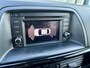 Mazda CX-5 2.0 TS+ Lease Pack 2WD NETTE AUTO NAP GOEDONDERHOUDEN
