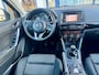 Mazda CX-5 2.0 TS+ Lease Pack 2WD NETTE AUTO NAP GOEDONDERHOUDEN