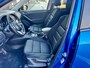 Mazda CX-5 2.0 TS+ Lease Pack 2WD NETTE AUTO NAP GOEDONDERHOUDEN