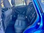 Mazda CX-5 2.0 TS+ Lease Pack 2WD NETTE AUTO NAP GOEDONDERHOUDEN