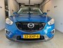 Mazda CX-5 2.0 TS+ Lease Pack 2WD NETTE AUTO NAP GOEDONDERHOUDEN