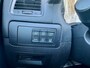 Mazda CX-5 2.0 TS+ Lease Pack 2WD NETTE AUTO NAP GOEDONDERHOUDEN