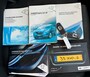 Mazda CX-5 2.0 TS+ Lease Pack 2WD NETTE AUTO NAP GOEDONDERHOUDEN