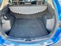 Mazda CX-5 2.0 TS+ Lease Pack 2WD NETTE AUTO NAP GOEDONDERHOUDEN