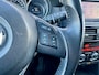 Mazda CX-5 2.0 TS+ Lease Pack 2WD NETTE AUTO NAP GOEDONDERHOUDEN