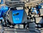 Mazda CX-5 2.0 TS+ Lease Pack 2WD NETTE AUTO NAP GOEDONDERHOUDEN