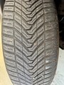 Mazda CX-5 2.0 TS+ Lease Pack 2WD NETTE AUTO NAP GOEDONDERHOUDEN