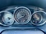 Mazda CX-5 2.0 TS+ Lease Pack 2WD NETTE AUTO NAP GOEDONDERHOUDEN