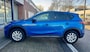 Mazda CX-5 2.0 TS+ Lease Pack 2WD NETTE AUTO NAP GOEDONDERHOUDEN