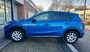 Mazda CX-5 2.0 TS+ Lease Pack 2WD NETTE AUTO NAP GOEDONDERHOUDEN