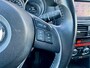 Mazda CX-5 2.0 TS+ Lease Pack 2WD NETTE AUTO NAP GOEDONDERHOUDEN