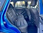 Mazda CX-5 2.0 TS+ Lease Pack 2WD NETTE AUTO NAP GOEDONDERHOUDEN
