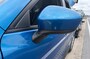 Mazda CX-5 2.0 TS+ Lease Pack 2WD NETTE AUTO NAP GOEDONDERHOUDEN