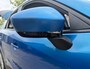 Mazda CX-5 2.0 TS+ Lease Pack 2WD NETTE AUTO NAP GOEDONDERHOUDEN
