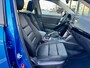 Mazda CX-5 2.0 TS+ Lease Pack 2WD NETTE AUTO NAP GOEDONDERHOUDEN