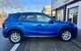 Mazda CX-5 2.0 TS+ Lease Pack 2WD NETTE AUTO NAP GOEDONDERHOUDEN