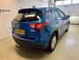 Mazda CX-5 2.0 TS+ Lease Pack 2WD NETTE AUTO NAP GOEDONDERHOUDEN