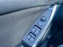 Mazda CX-5 2.0 TS+ Lease Pack 2WD NETTE AUTO NAP GOEDONDERHOUDEN