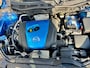 Mazda CX-5 2.0 TS+ Lease Pack 2WD NETTE AUTO NAP GOEDONDERHOUDEN