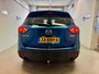Mazda CX-5 2.0 TS+ Lease Pack 2WD NETTE AUTO NAP GOEDONDERHOUDEN