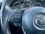 Mazda CX-5 2.0 TS+ Lease Pack 2WD NETTE AUTO NAP GOEDONDERHOUDEN
