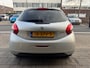 Peugeot 208 1.4 VTi Griffe CLIMA NAVI LEER PDC LMV NAP APK NETTE AUTO