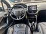 Peugeot 208 1.4 VTi Griffe CLIMA NAVI LEER PDC LMV NAP APK NETTE AUTO