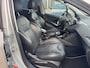 Peugeot 208 1.4 VTi Griffe CLIMA NAVI LEER PDC LMV NAP APK NETTE AUTO