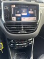 Peugeot 208 1.4 VTi Griffe CLIMA NAVI LEER PDC LMV NAP APK NETTE AUTO