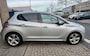 Peugeot 208 1.4 VTi Griffe CLIMA NAVI LEER PDC LMV NAP APK NETTE AUTO