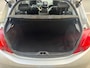 Peugeot 208 1.4 VTi Griffe CLIMA NAVI LEER PDC LMV NAP APK NETTE AUTO