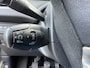 Peugeot 208 1.4 VTi Griffe CLIMA NAVI LEER PDC LMV NAP APK NETTE AUTO