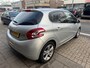 Peugeot 208 1.4 VTi Griffe CLIMA NAVI LEER PDC LMV NAP APK NETTE AUTO