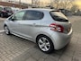 Peugeot 208 1.4 VTi Griffe CLIMA NAVI LEER PDC LMV NAP APK NETTE AUTO