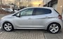 Peugeot 208 1.4 VTi Griffe CLIMA NAVI LEER PDC LMV NAP APK NETTE AUTO