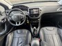 Peugeot 208 1.4 VTi Griffe CLIMA NAVI LEER PDC LMV NAP APK NETTE AUTO