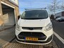 Ford Transit Custom 340 2.0 TDCI L2H1 Trend PDC AIRCO CAMERA RIJDT GOED NAP APK 12-2026