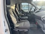 Ford Transit Custom 340 2.0 TDCI L2H1 Trend PDC AIRCO CAMERA RIJDT GOED NAP APK 12-2026