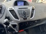 Ford Transit Custom 340 2.0 TDCI L2H1 Trend PDC AIRCO CAMERA RIJDT GOED NAP APK 12-2026