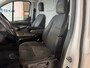 Ford Transit Custom 340 2.0 TDCI L2H1 Trend PDC AIRCO CAMERA RIJDT GOED NAP APK 12-2026