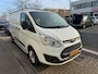 Ford Transit Custom 340 2.0 TDCI L2H1 Trend PDC AIRCO CAMERA RIJDT GOED NAP APK 12-2026
