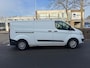 Ford Transit Custom 340 2.0 TDCI L2H1 Trend PDC AIRCO CAMERA RIJDT GOED NAP APK 12-2026